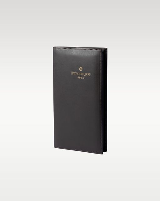 Patek Philippe Nautilus 5712R-001 Image 5